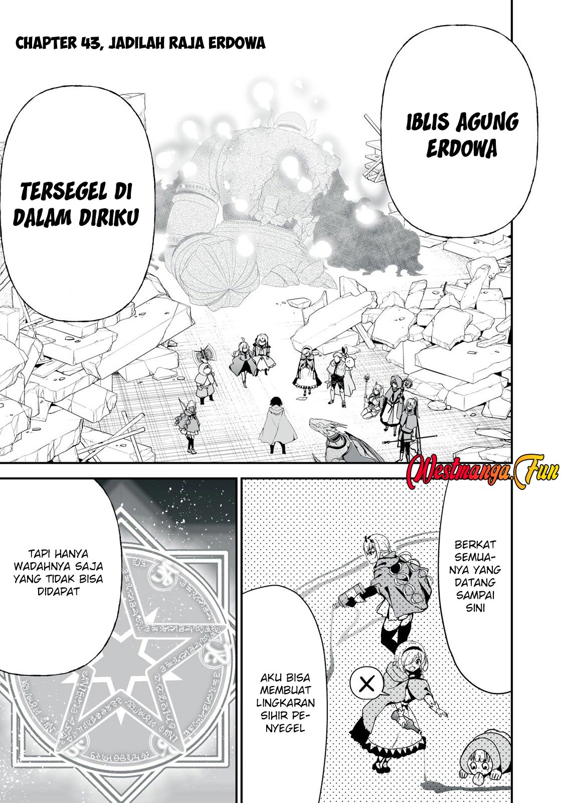 Chapter 43 - halaman 3