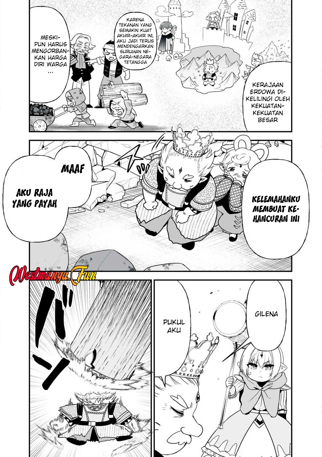 Chapter 43 - halaman 23