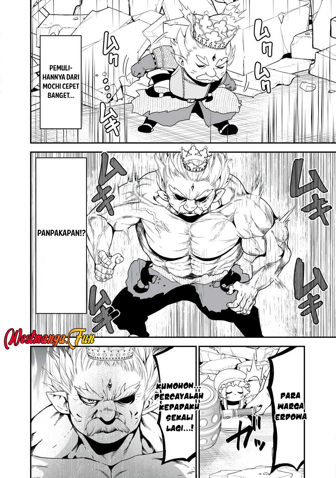 Chapter 43 - halaman 24