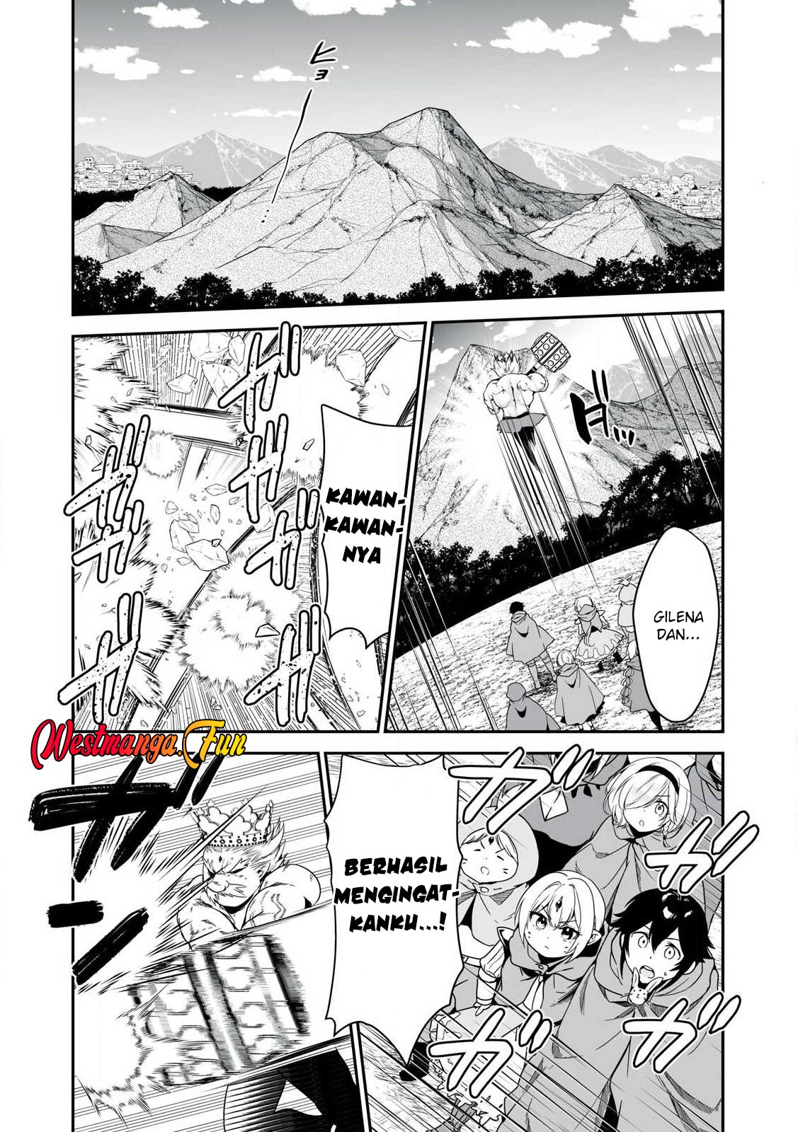 Chapter 43 - halaman 25