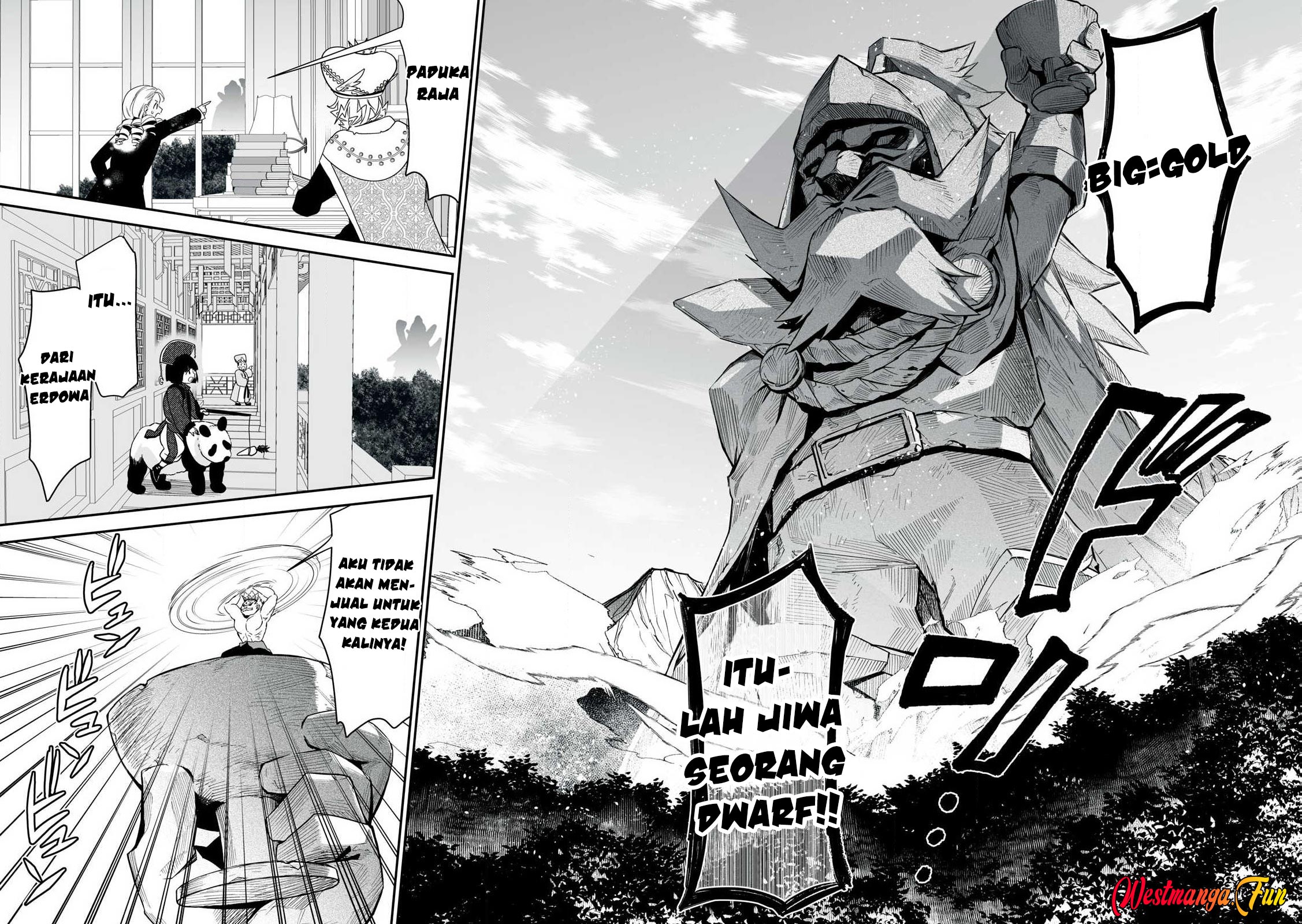 Chapter 43 - halaman 26