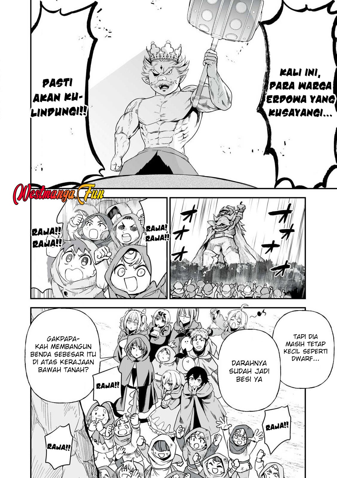 Chapter 43 - halaman 27