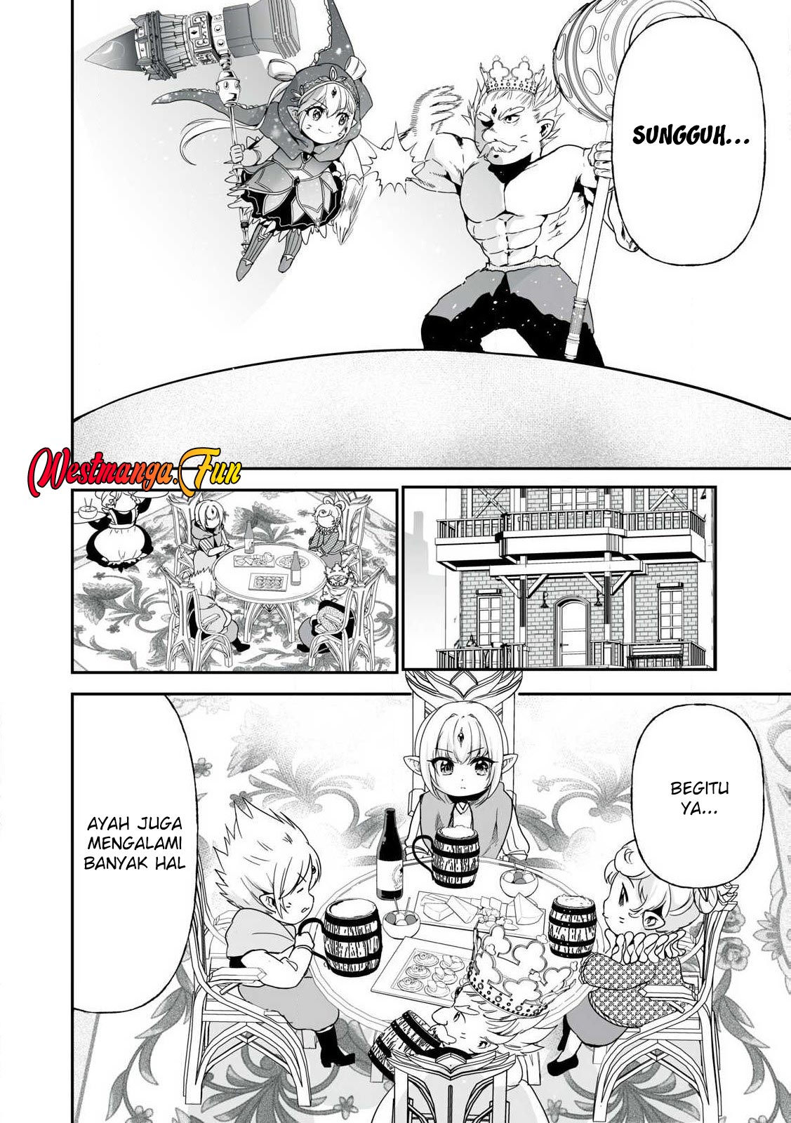 Chapter 43 - halaman 29
