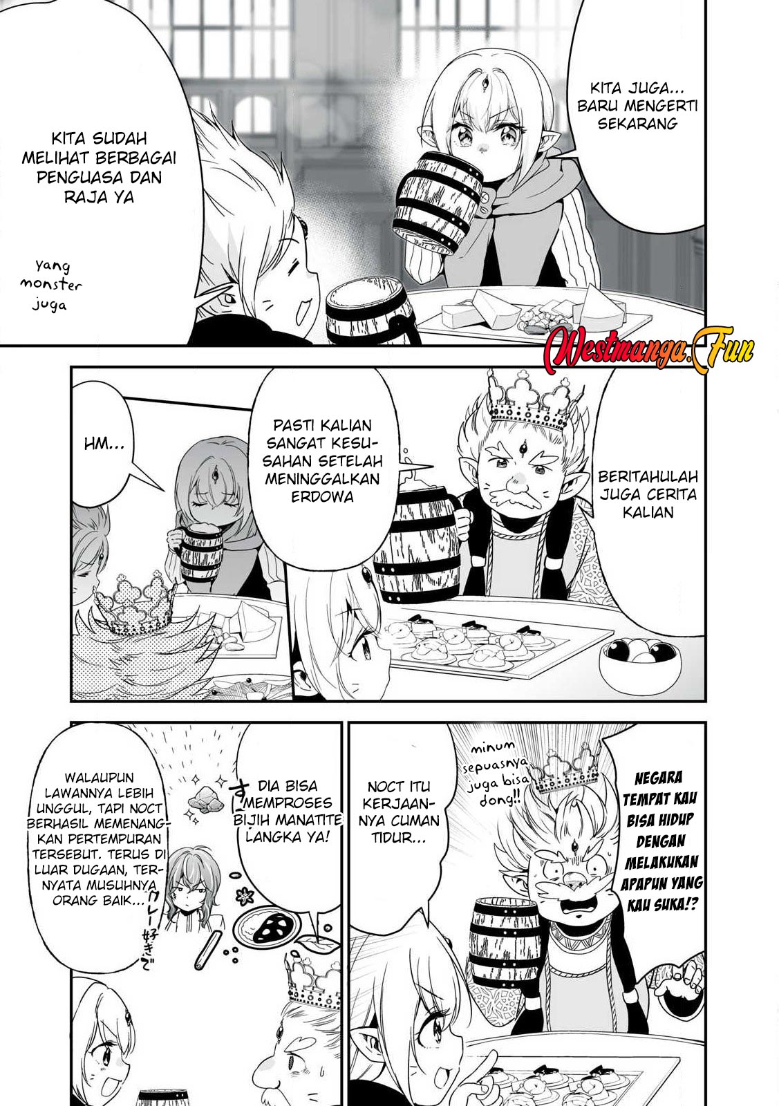 Chapter 43 - halaman 30