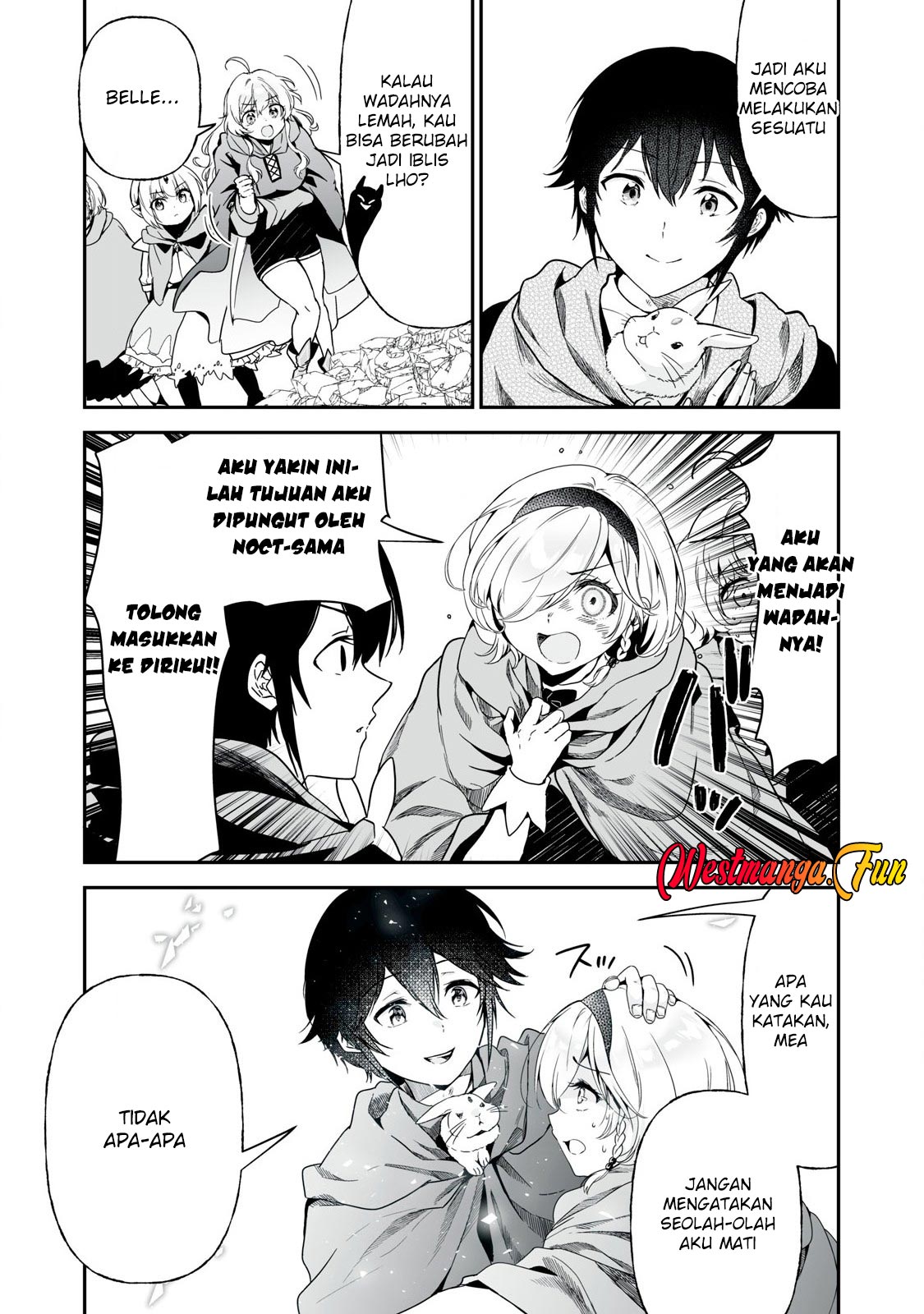 Chapter 43 - halaman 4