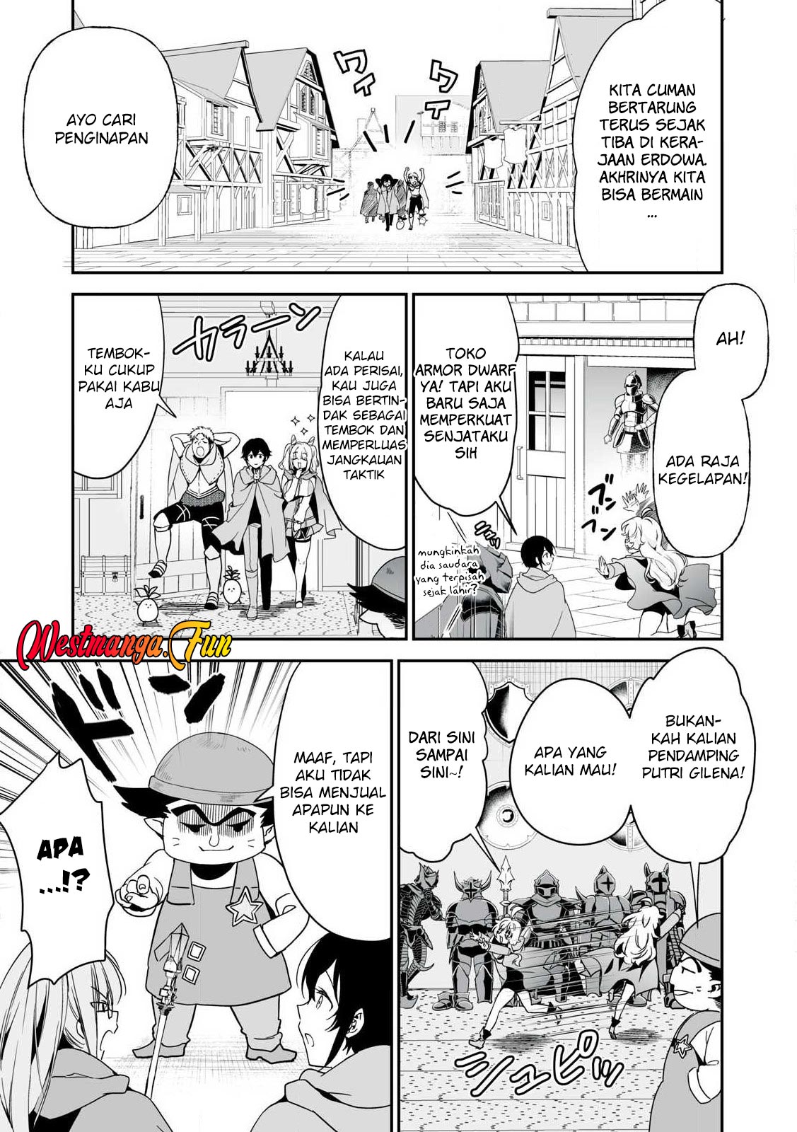 Chapter 43 - halaman 32