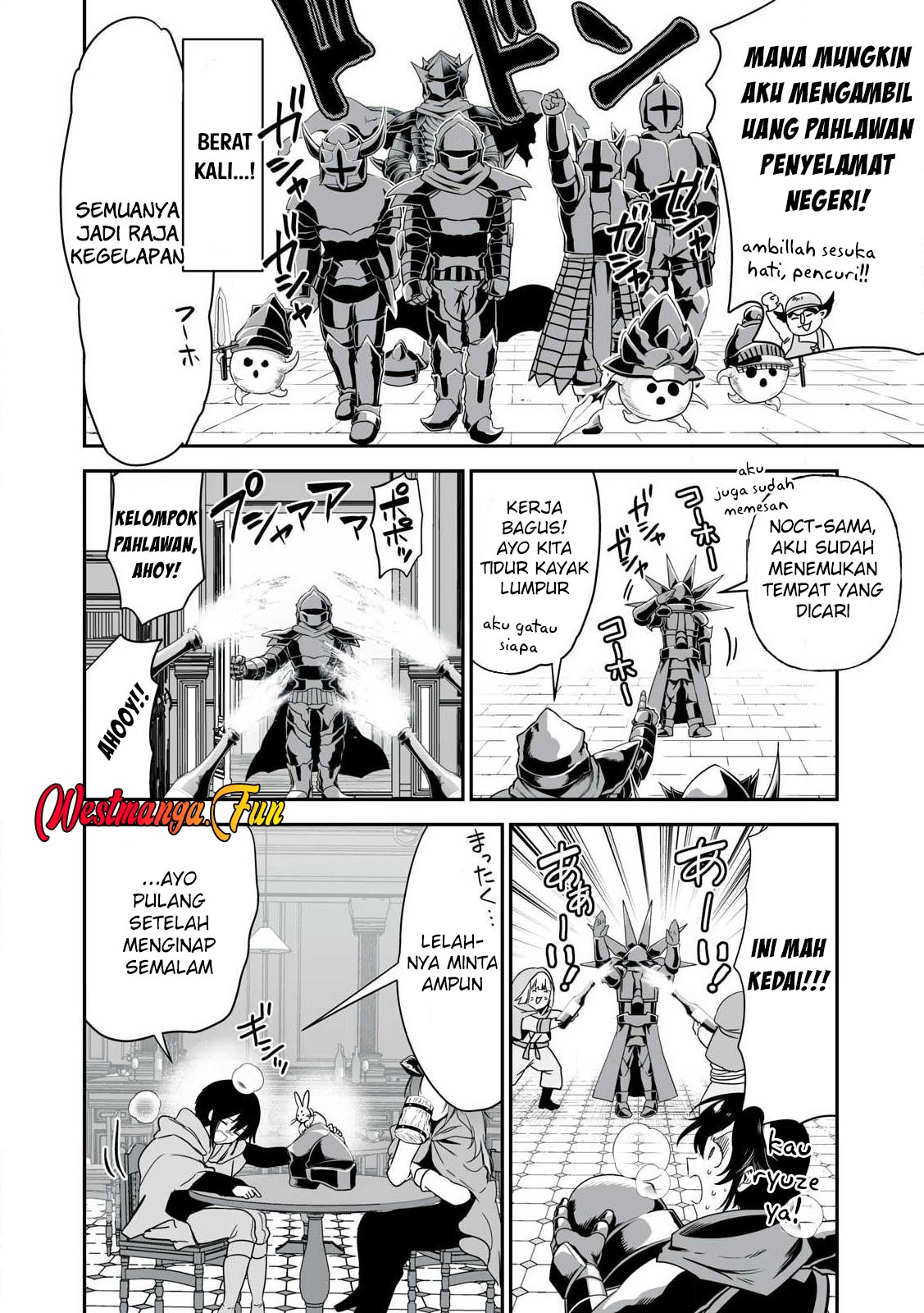 Chapter 43 - halaman 33