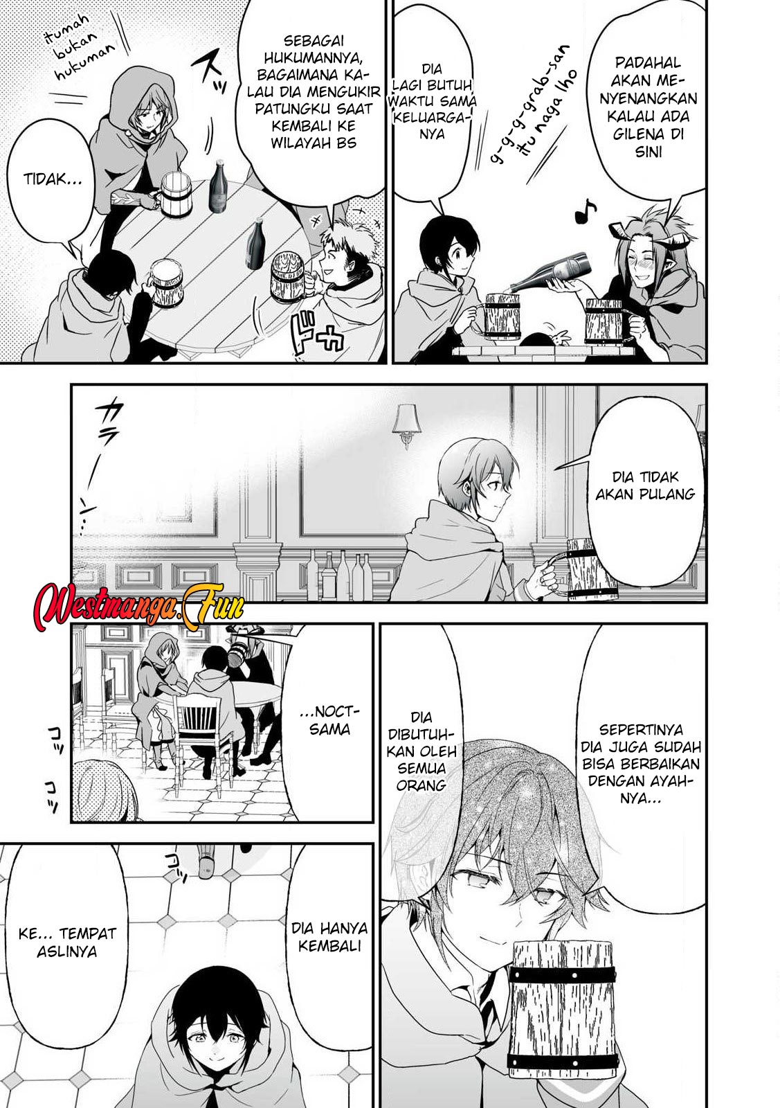 Chapter 43 - halaman 34