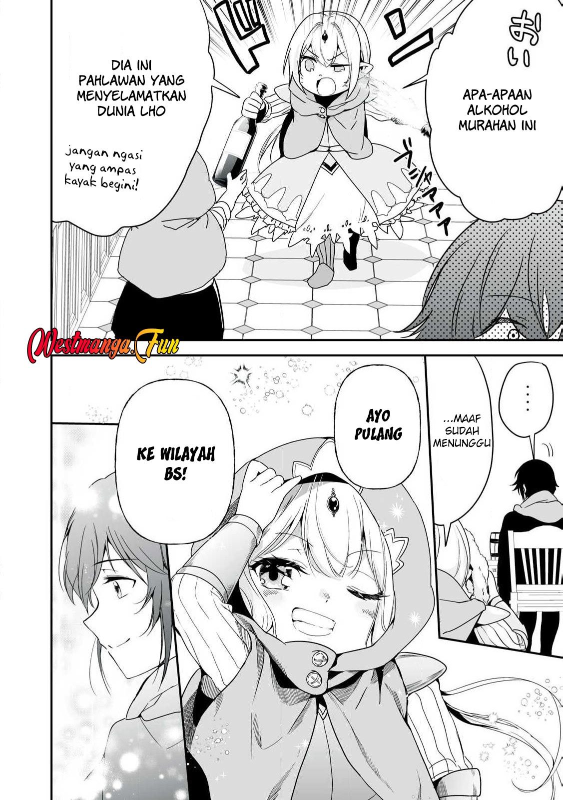 Chapter 43 - halaman 35