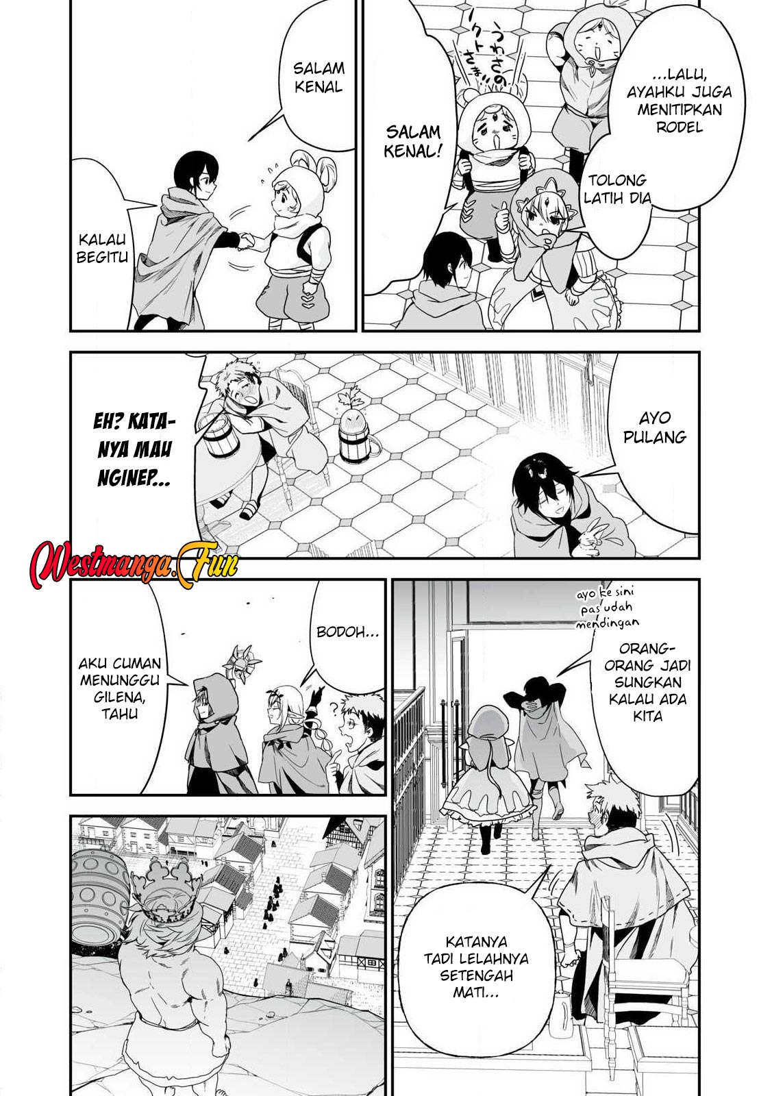 Chapter 43 - halaman 36