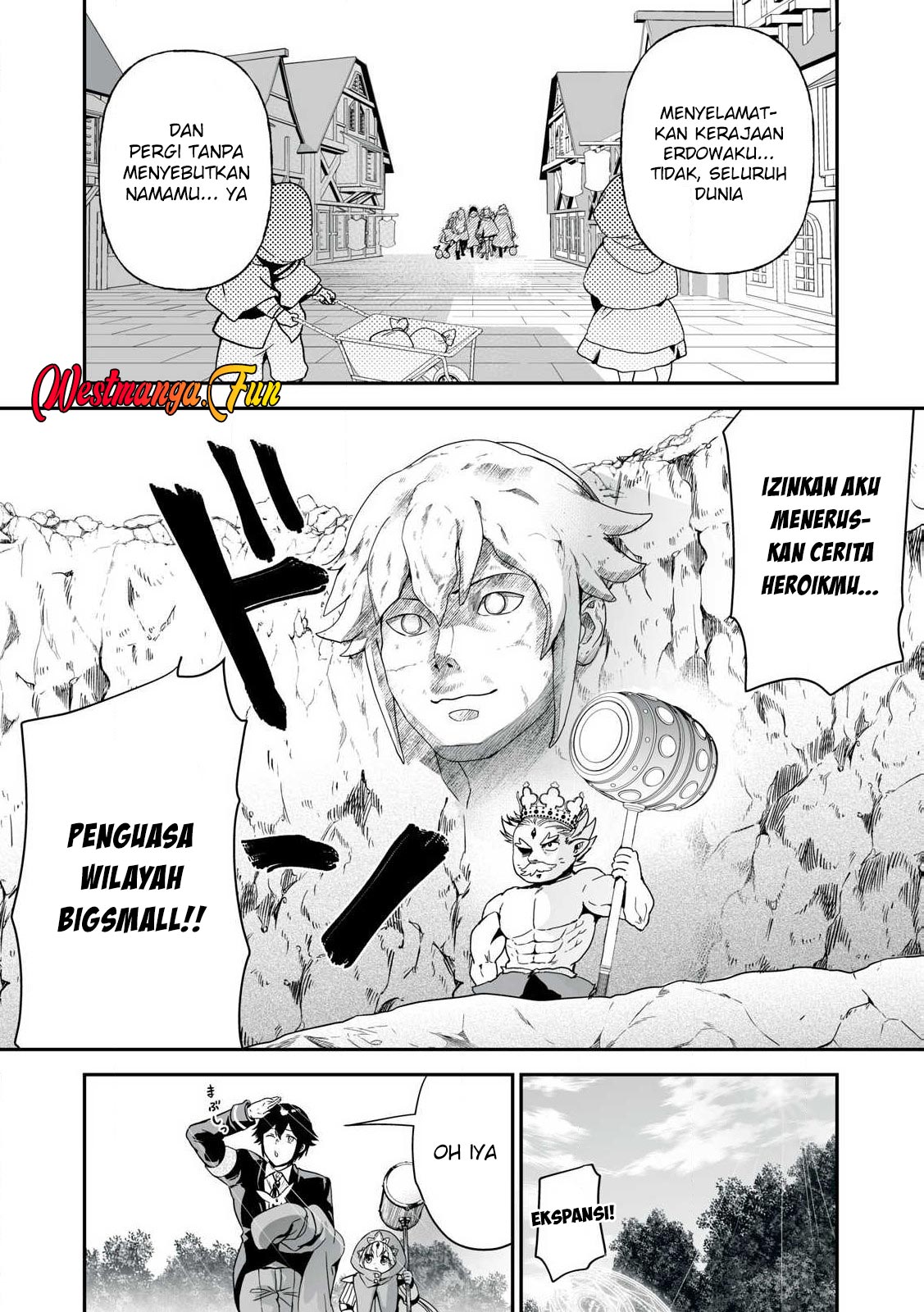 Chapter 43 - halaman 37