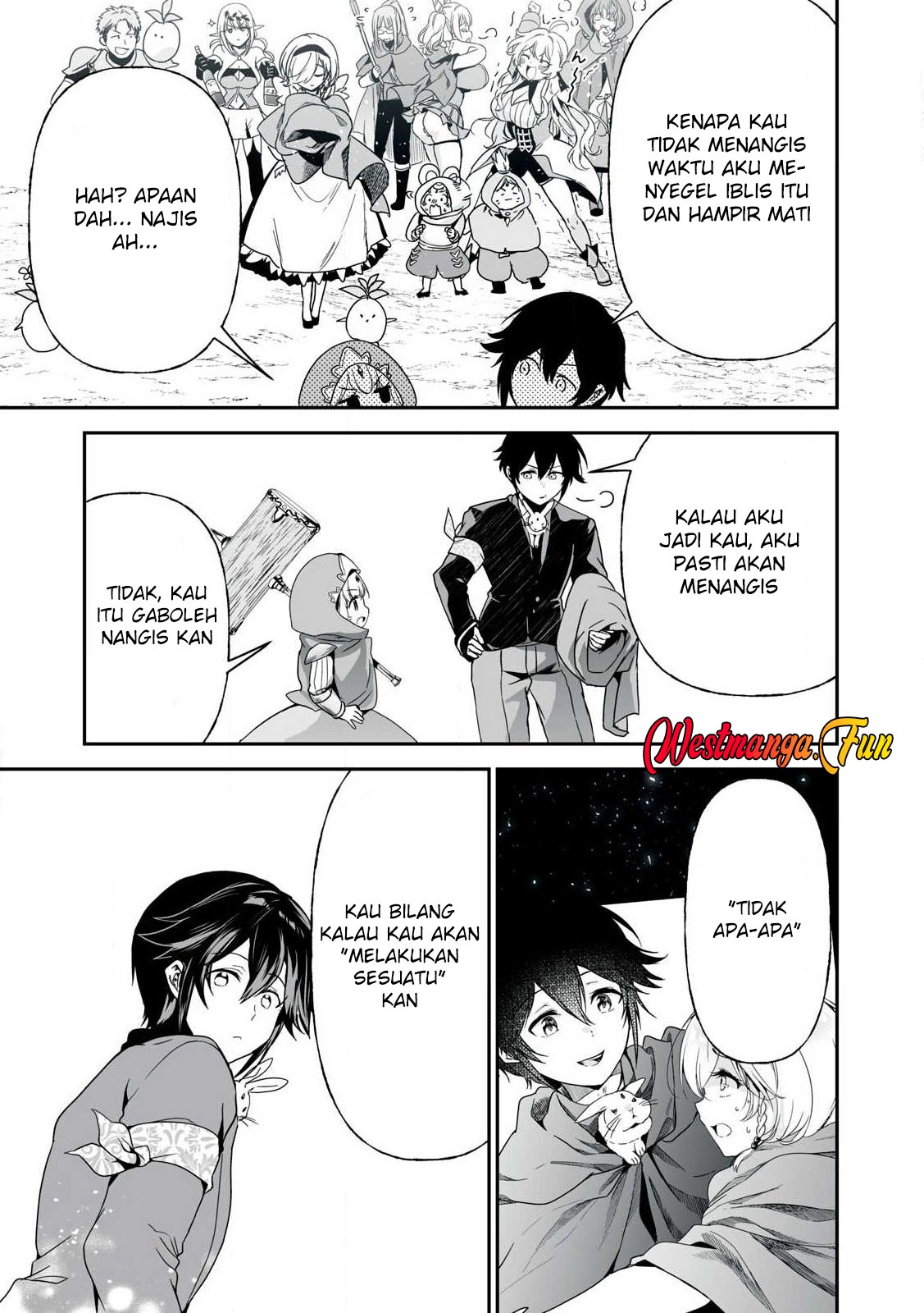 Chapter 43 - halaman 38