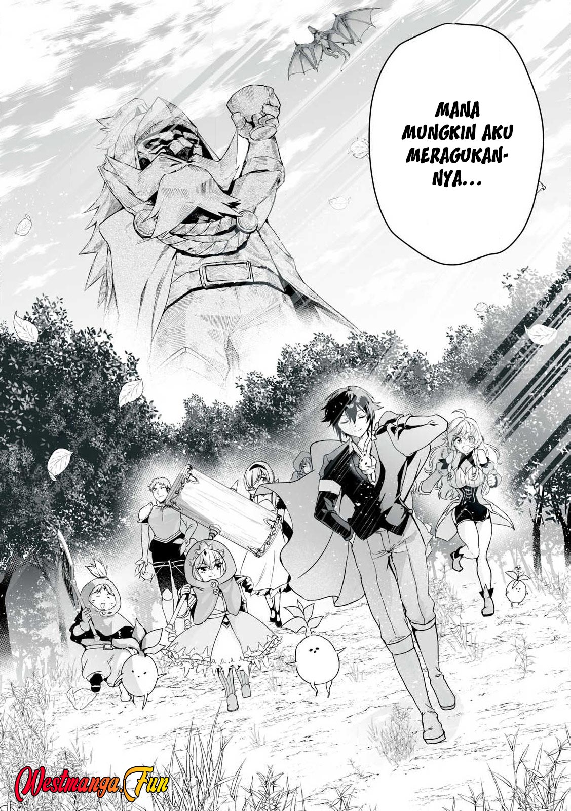Chapter 43 - halaman 39