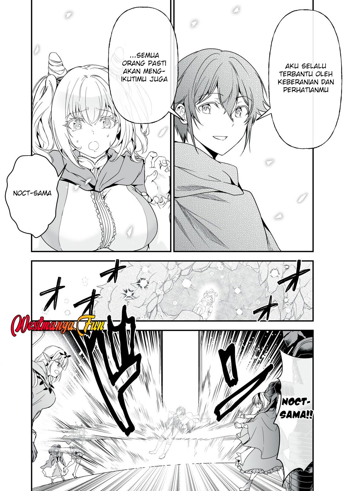 Chapter 43 - halaman 7