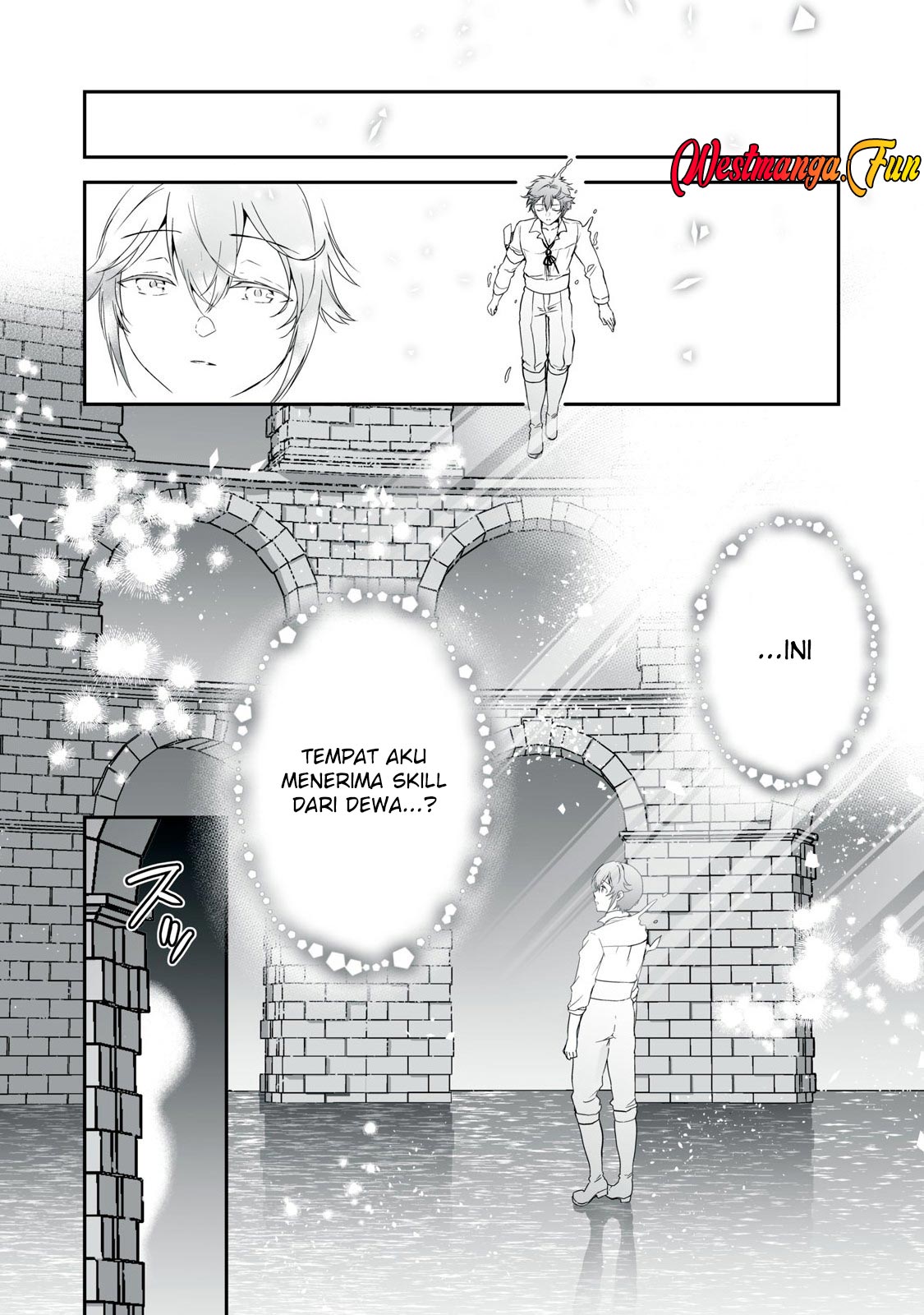 Chapter 43 - halaman 8