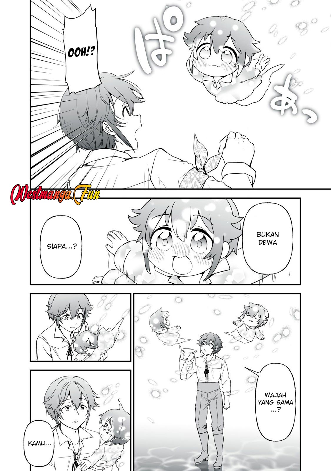 Chapter 43 - halaman 9