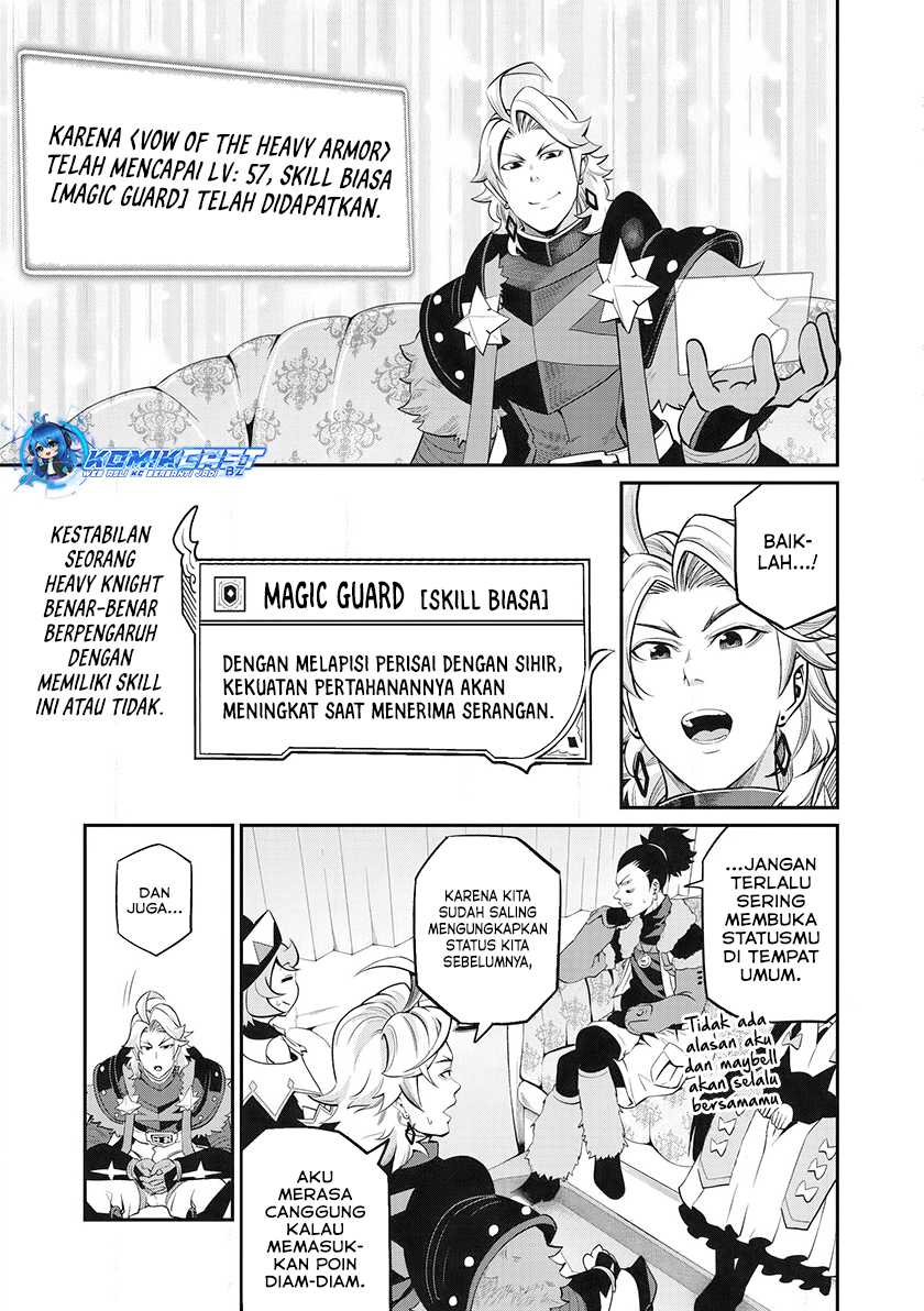 Chapter 90 - halaman 10