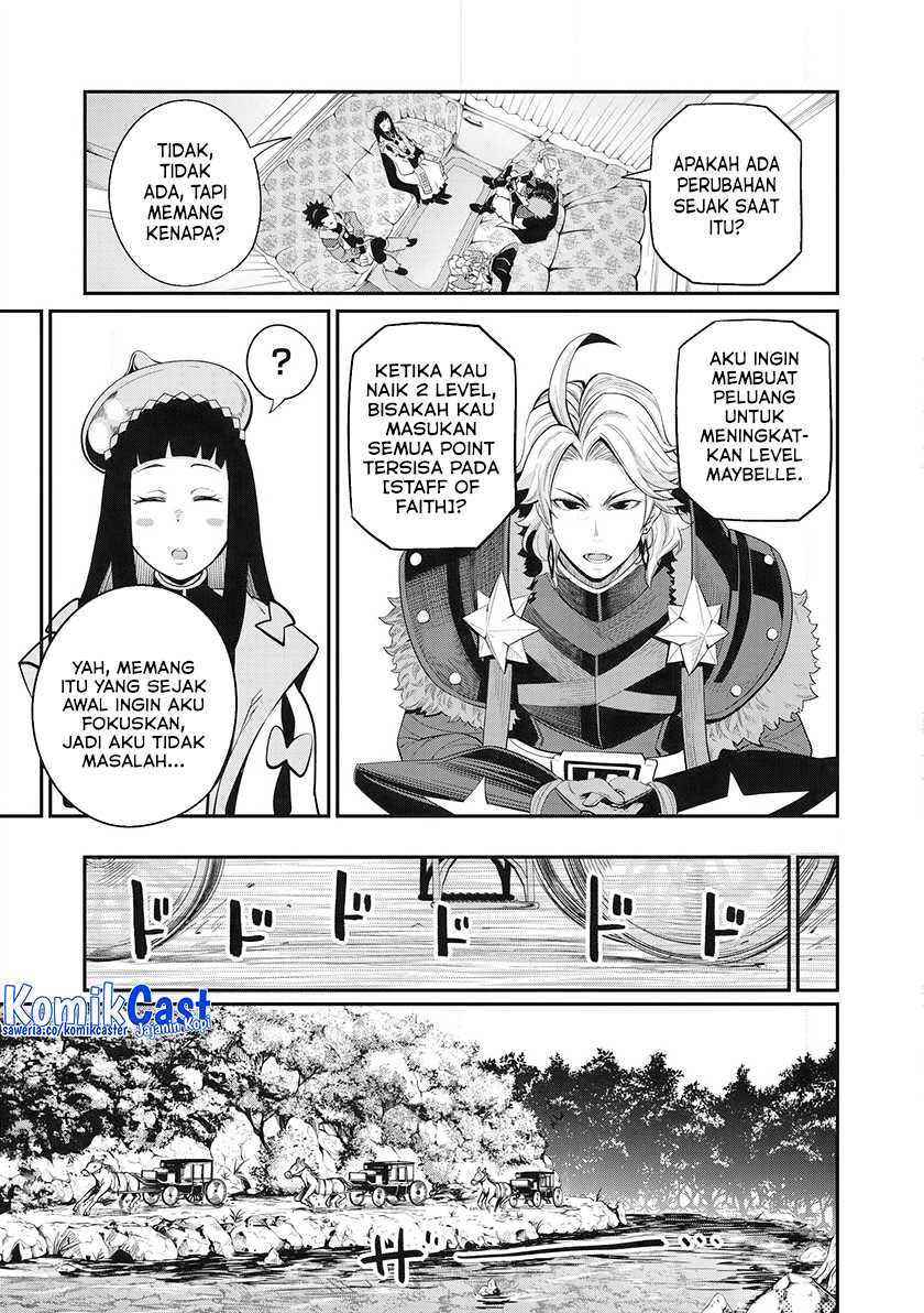 Chapter 90 - halaman 12