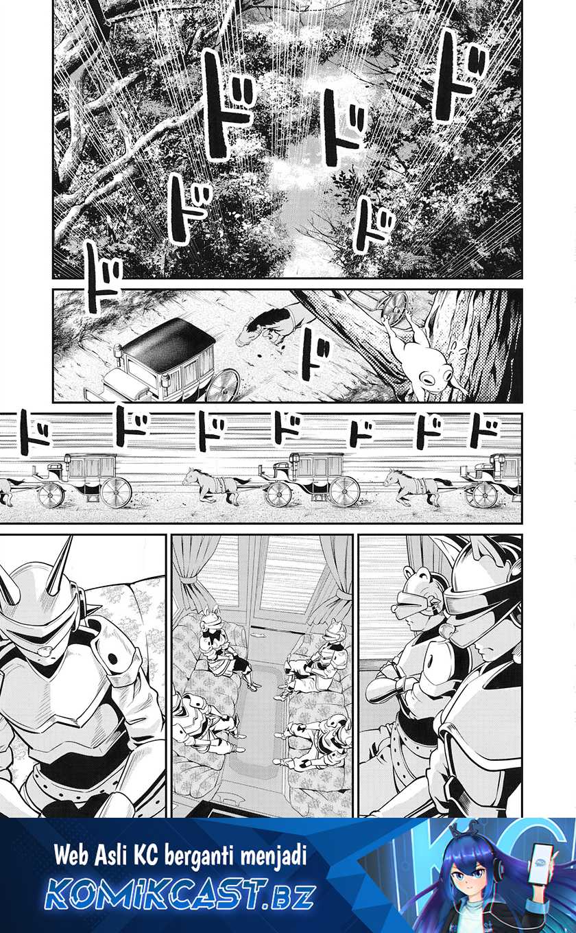 Chapter 90 - halaman 2