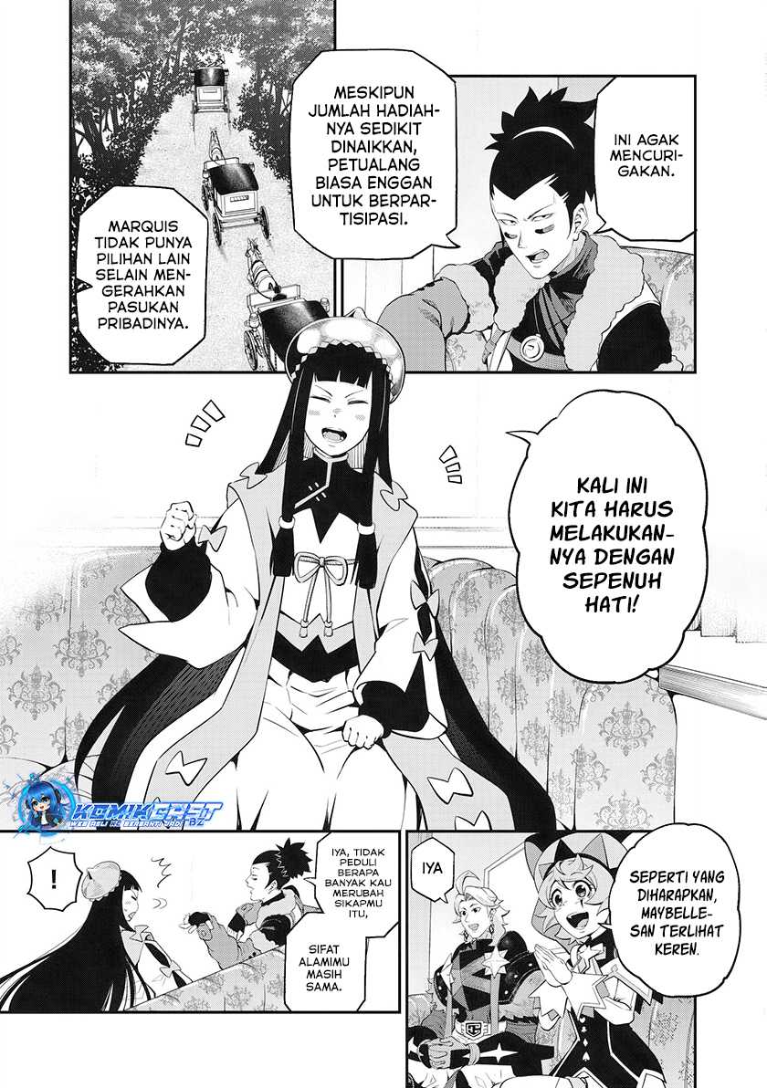 Chapter 90 - halaman 4