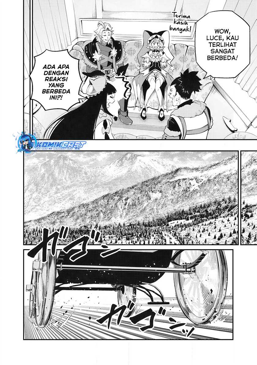 Chapter 90 - halaman 7