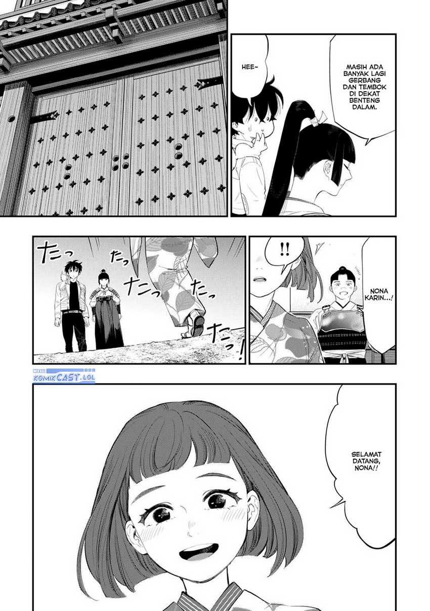 Chapter 106 - halaman 11
