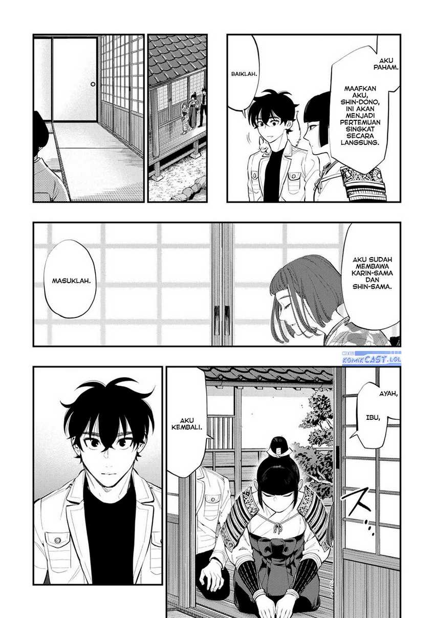 Chapter 106 - halaman 13