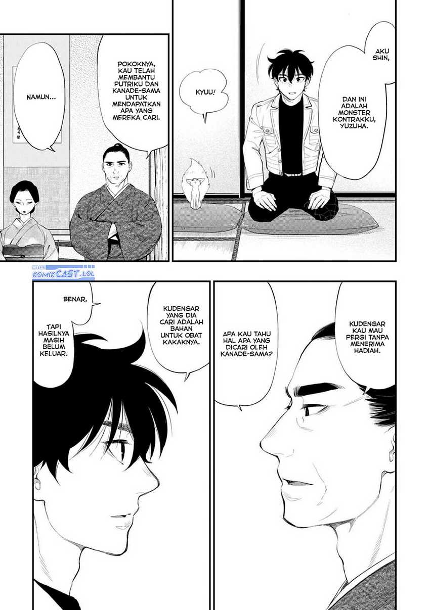 Chapter 106 - halaman 15