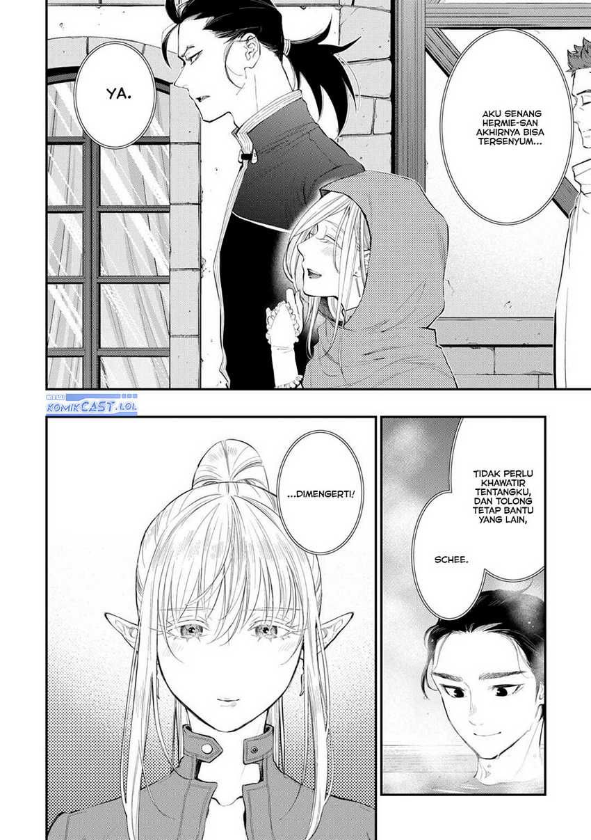 Chapter 106 - halaman 26
