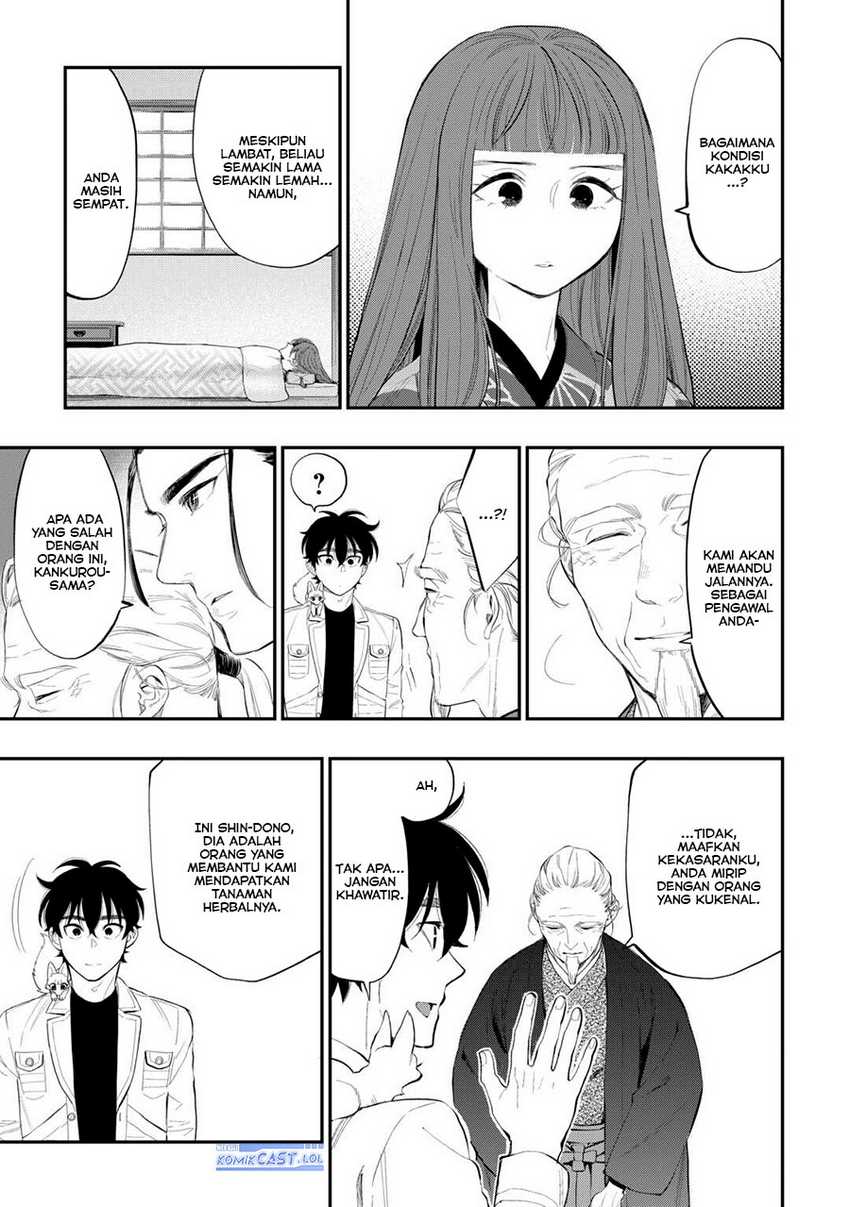 Chapter 106 - halaman 5
