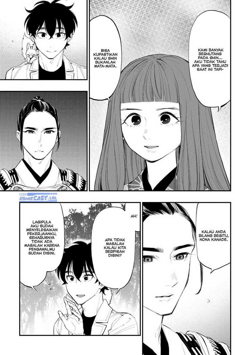 Chapter 106 - halaman 7