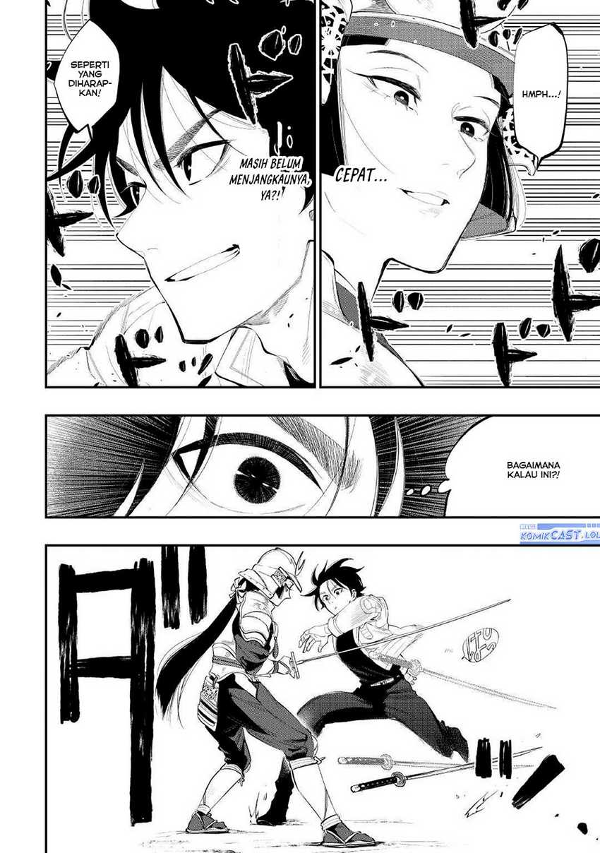Chapter 105 - halaman 12