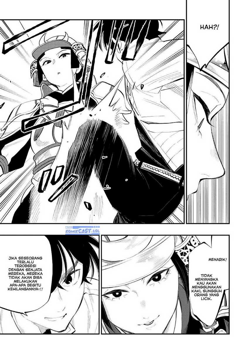 Chapter 105 - halaman 13