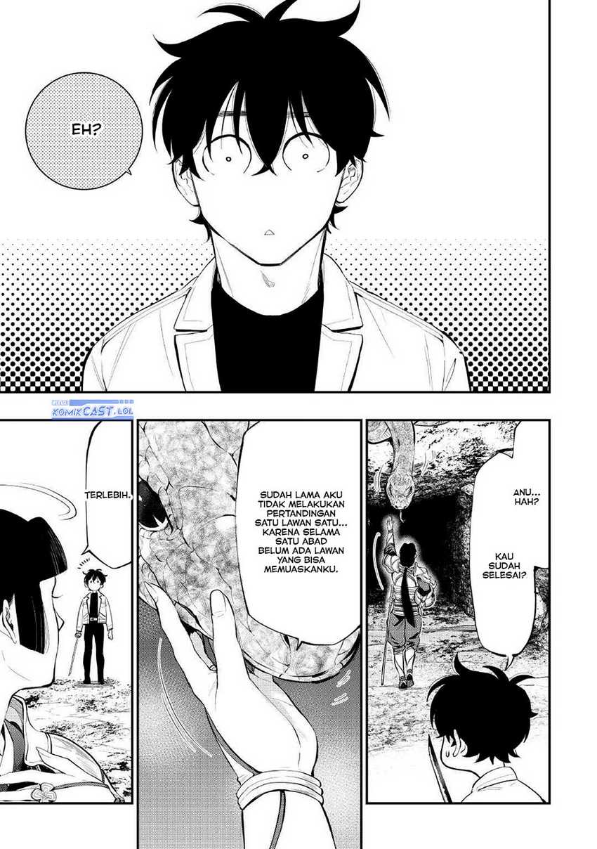Chapter 105 - halaman 15
