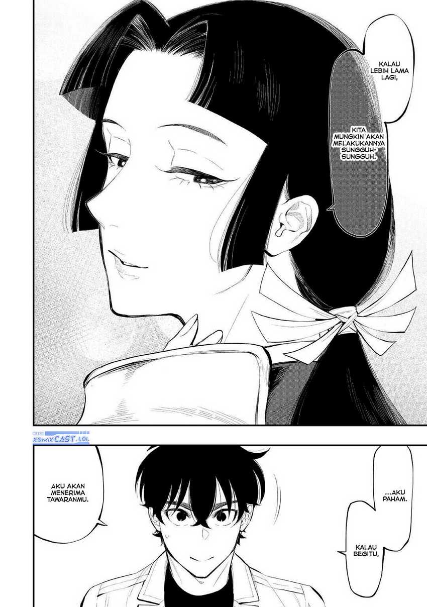 Chapter 105 - halaman 16