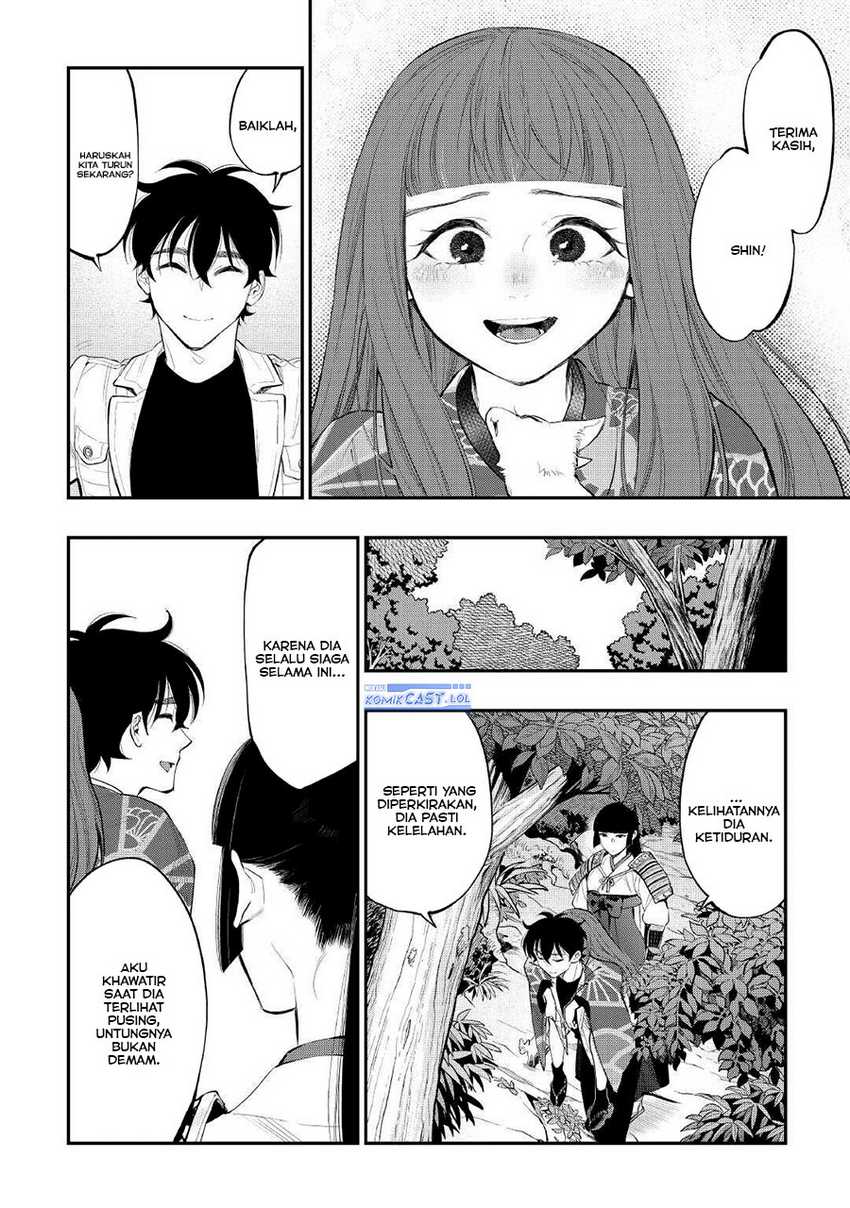 Chapter 105 - halaman 18