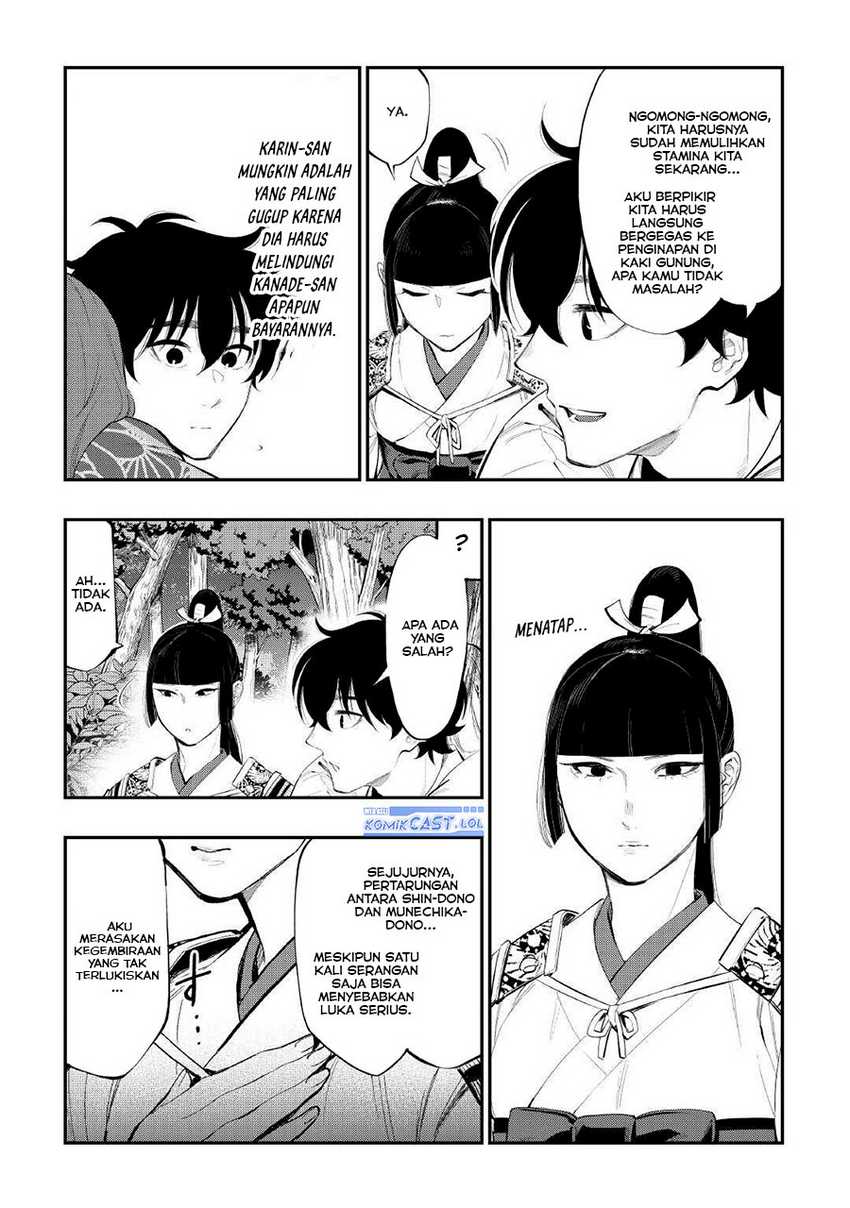 Chapter 105 - halaman 19