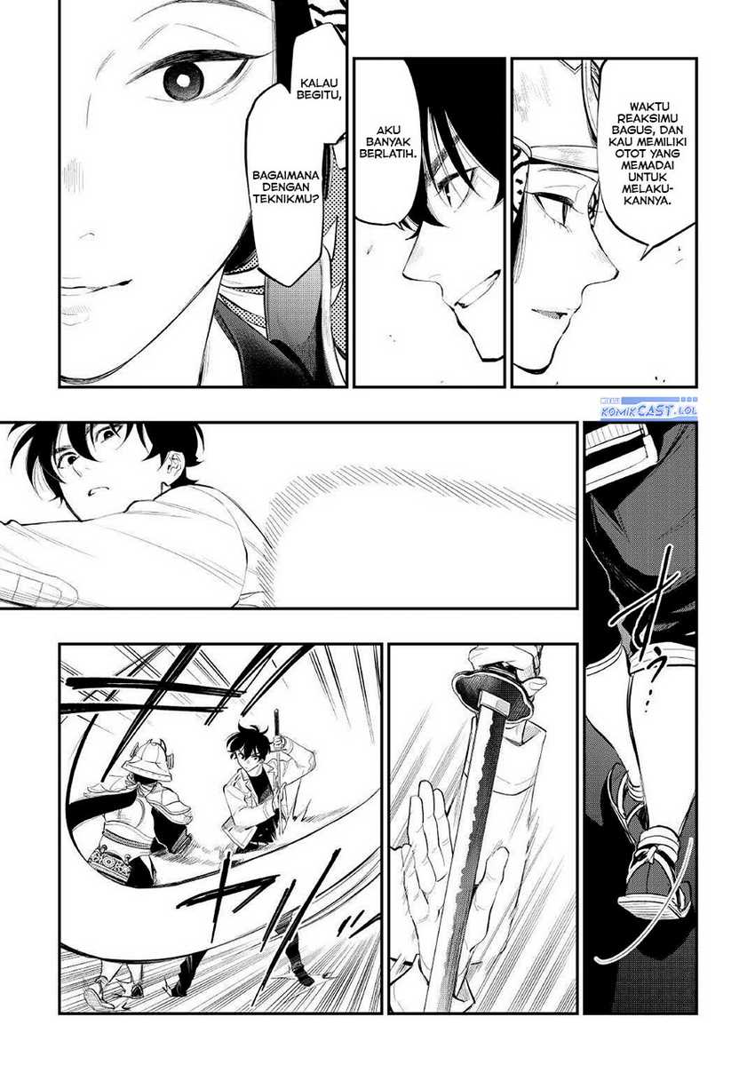 Chapter 105 - halaman 7