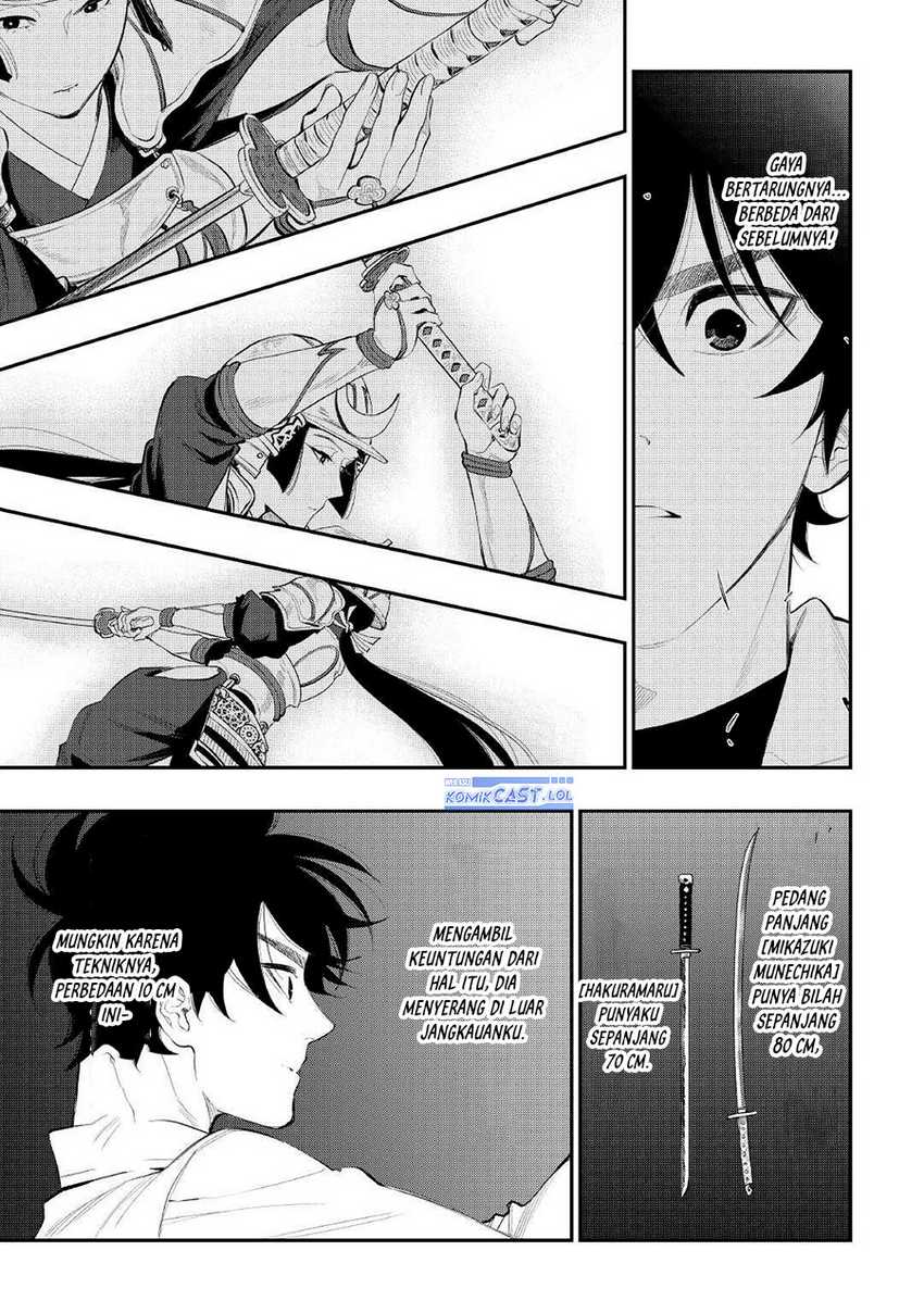 Chapter 105 - halaman 9