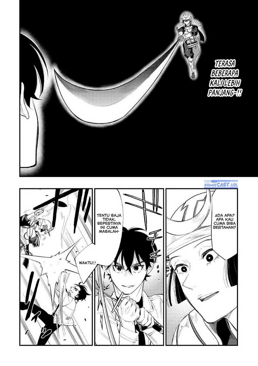 Chapter 105 - halaman 10