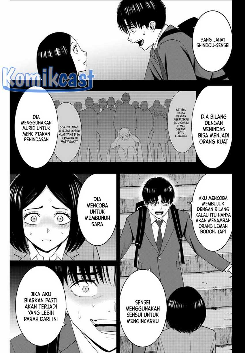 Chapter 109 - halaman 9