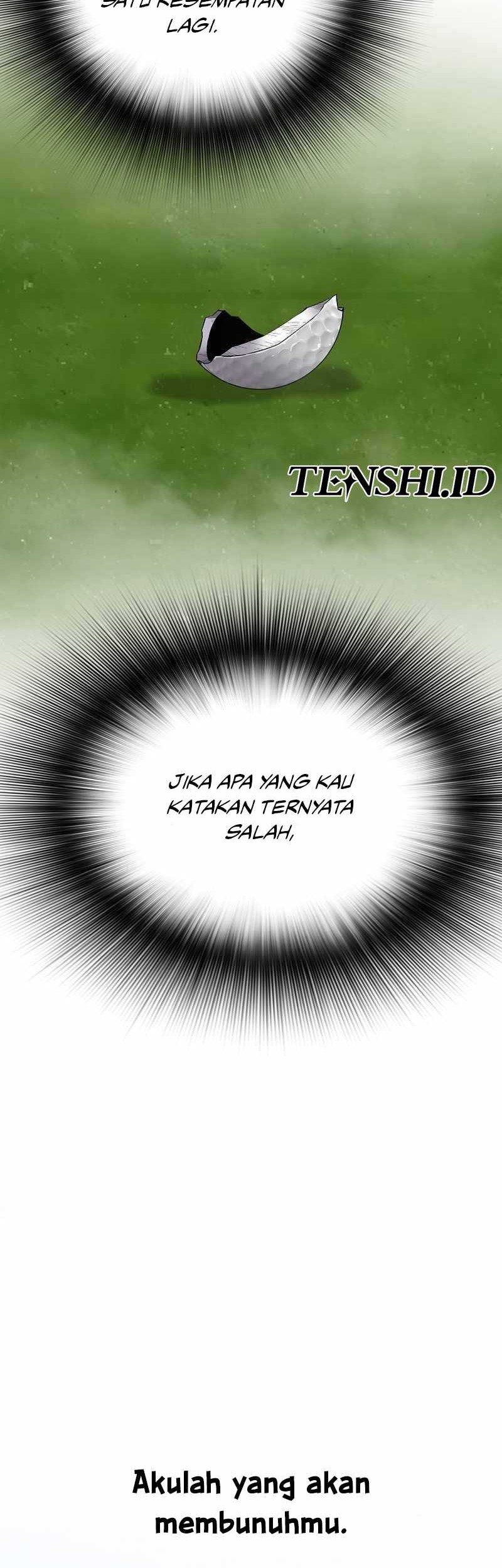 Chapter 140 - halaman 38