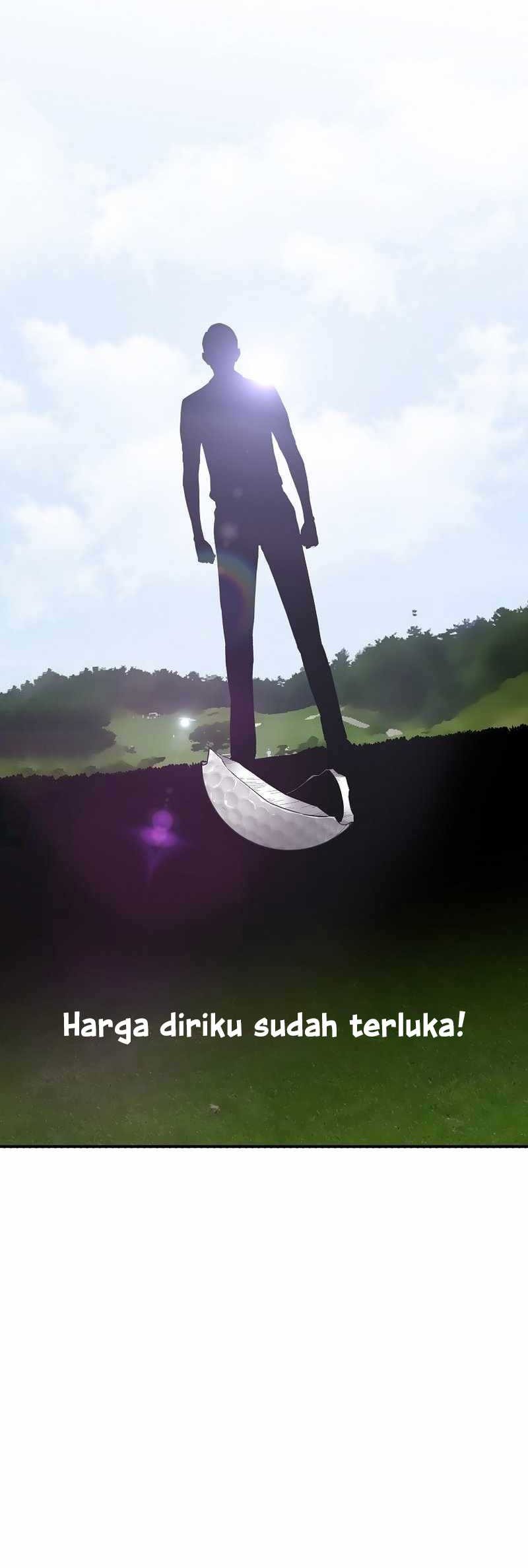 Chapter 140 - halaman 39