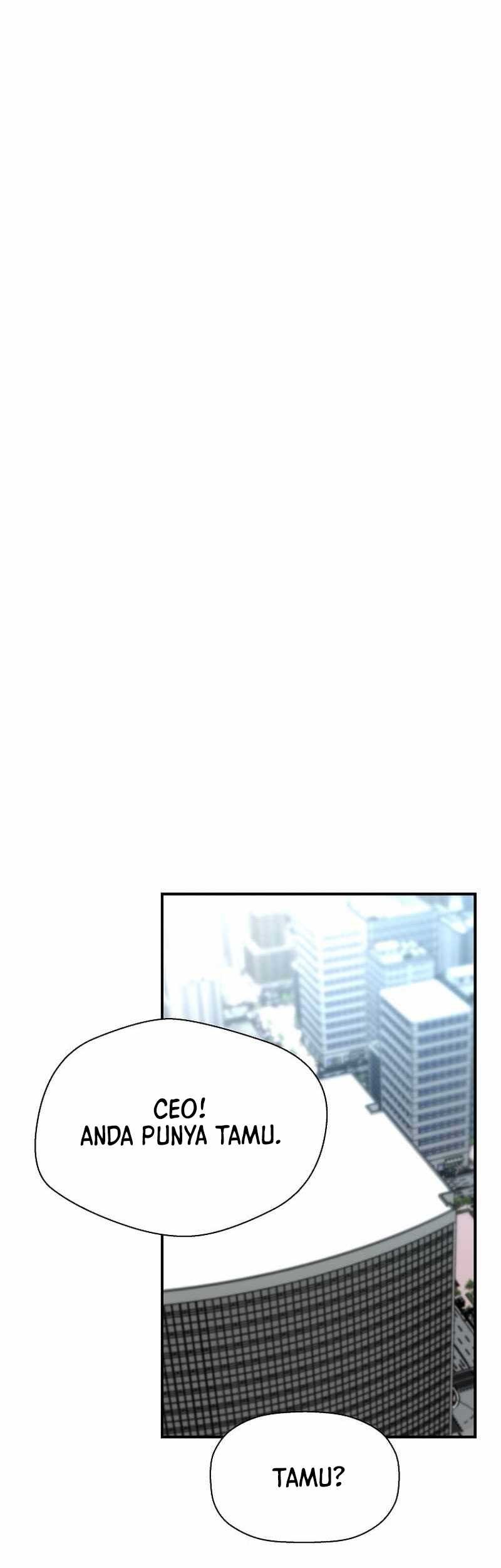 Chapter 140 - halaman 40