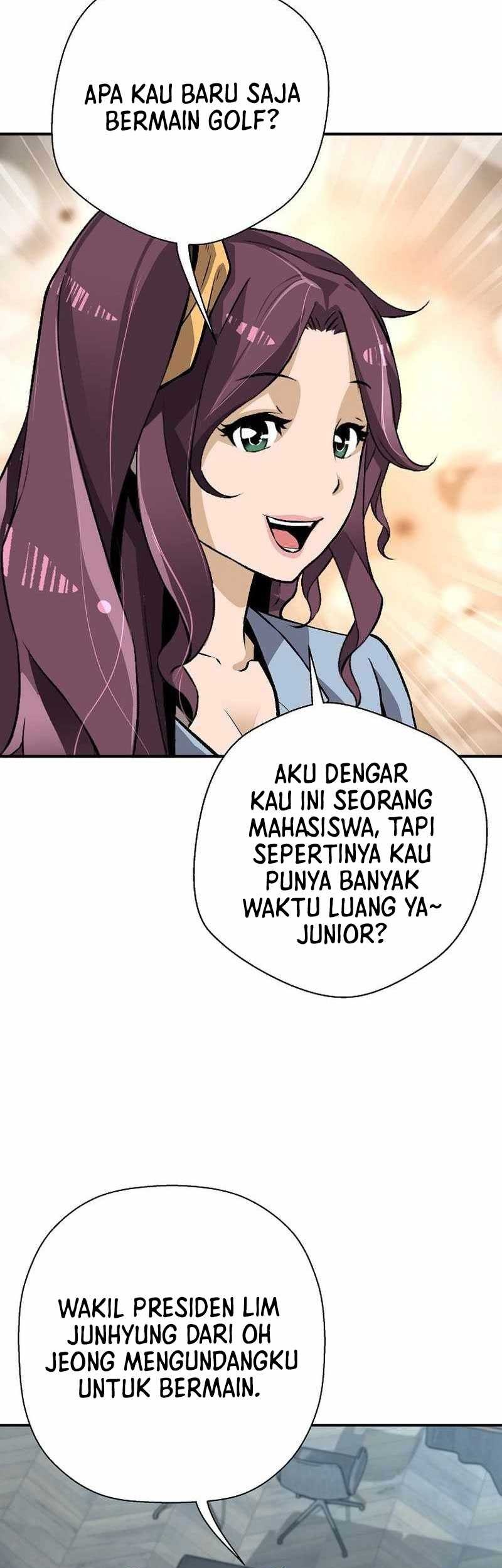 Chapter 140 - halaman 43