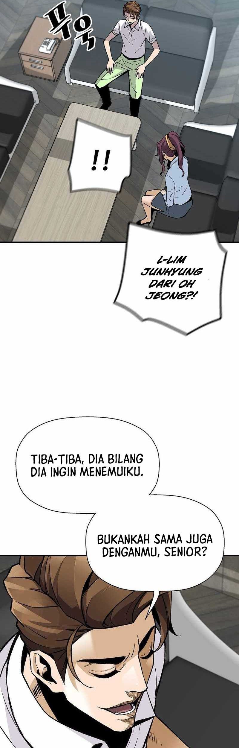 Chapter 140 - halaman 44