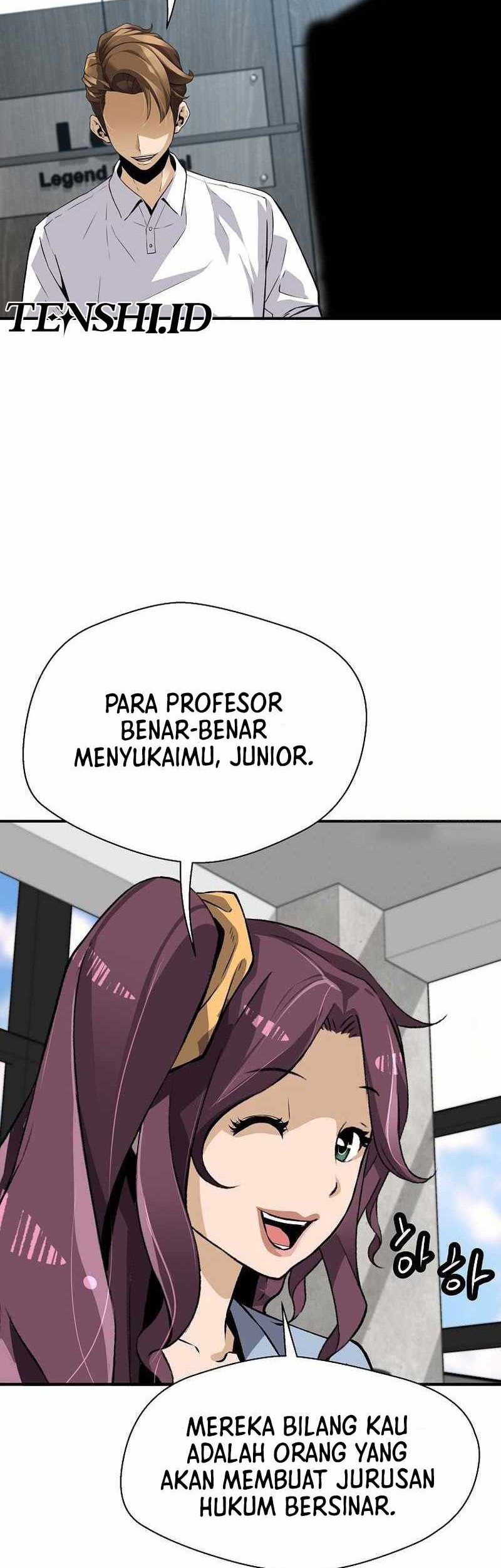 Chapter 140 - halaman 47