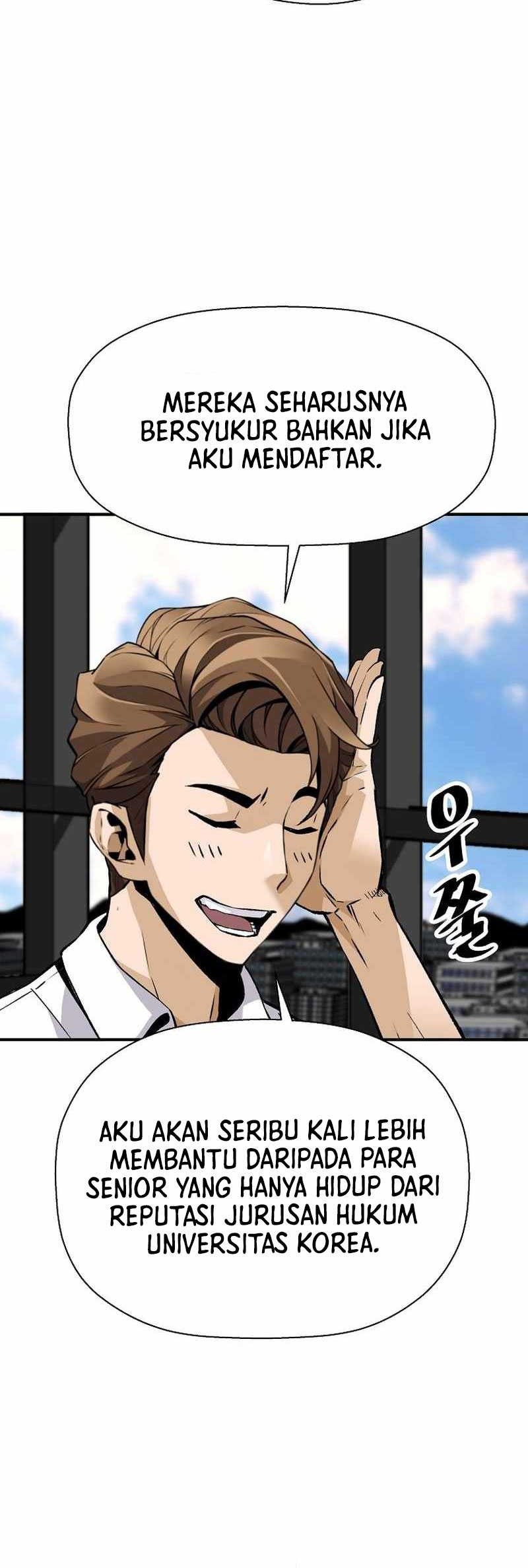 Chapter 140 - halaman 48