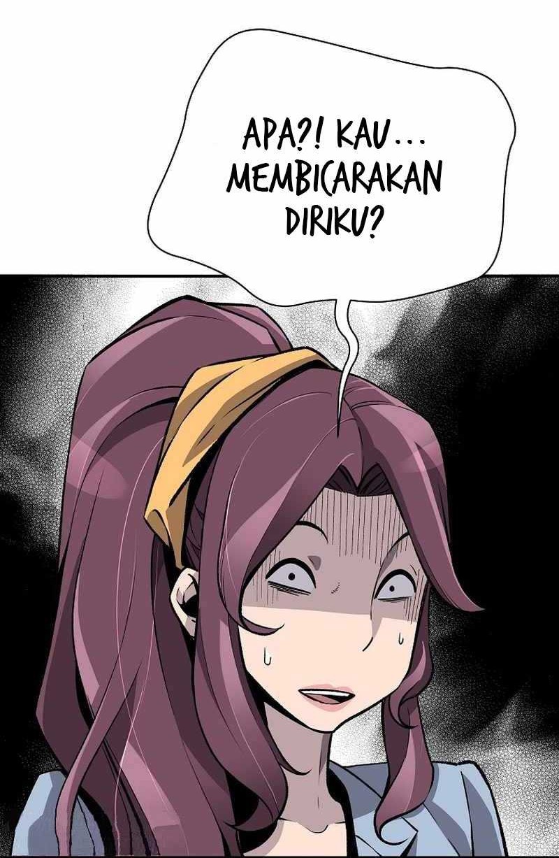 Chapter 140 - halaman 52