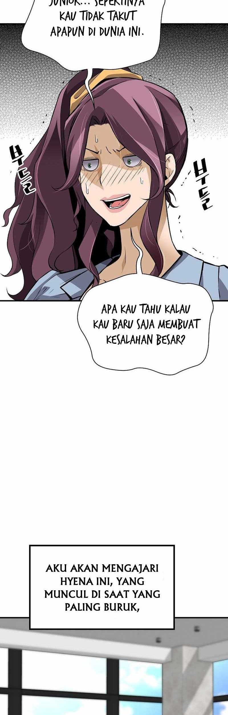 Chapter 140 - halaman 54